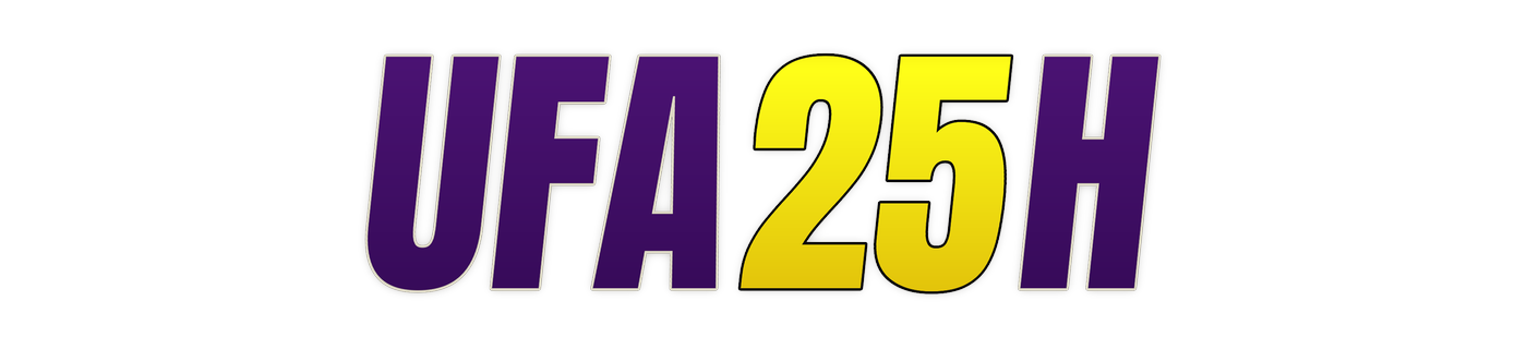 ufa25h